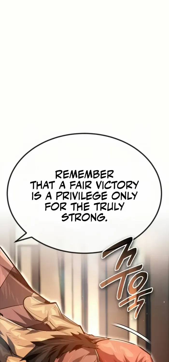 There Are No Bad Heroes In This World Zinmanga X Chapter 19 Page 17