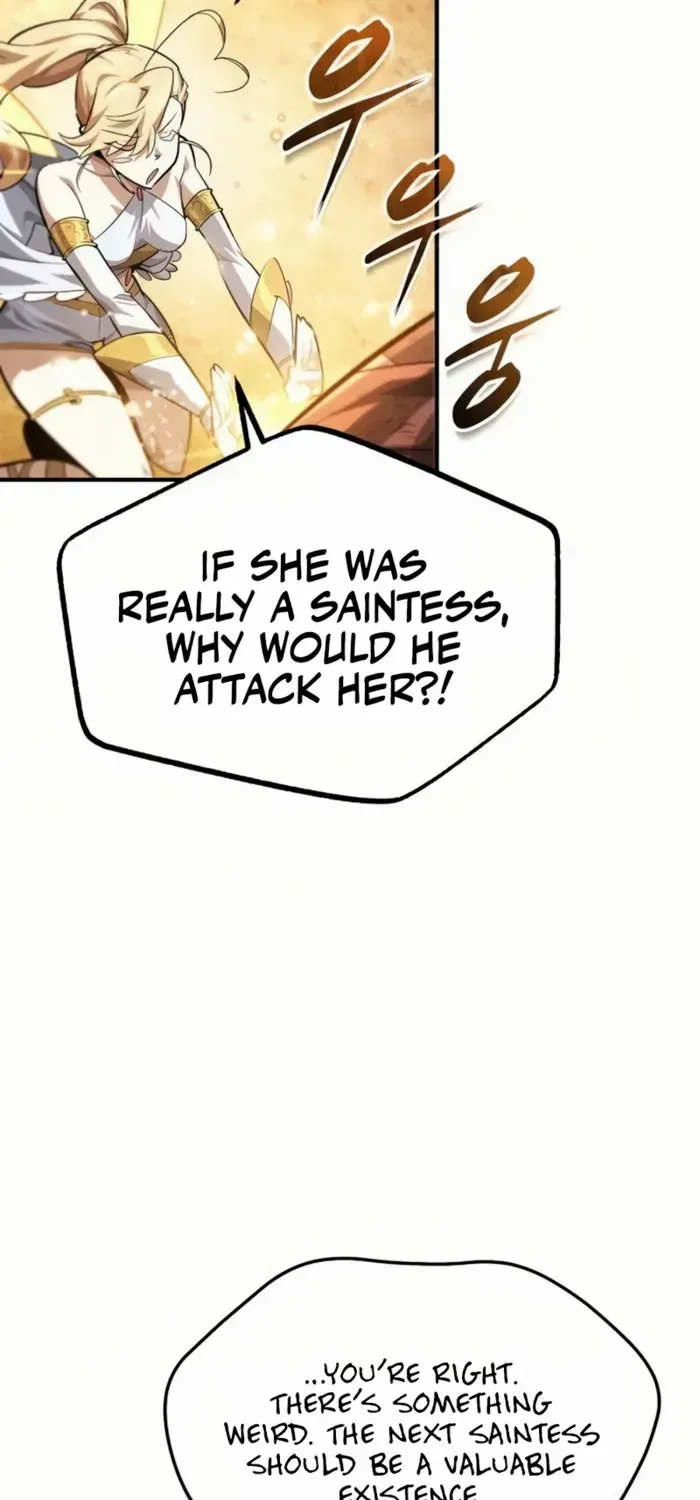There Are No Bad Heroes In This World Zinmanga X Chapter 19 Page 29