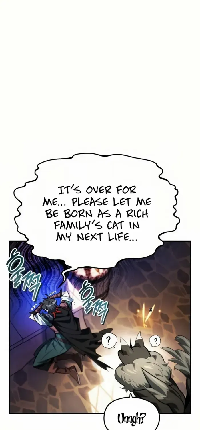 There Are No Bad Heroes In This World Zinmanga X Chapter 19 Page 35