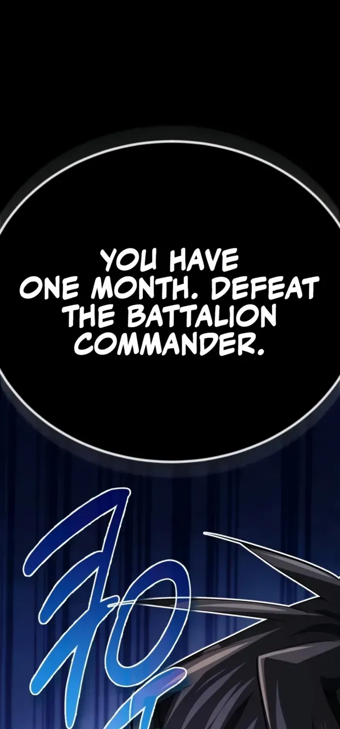 There Are No Bad Heroes In This World Zinmanga X Chapter 19 Page 42