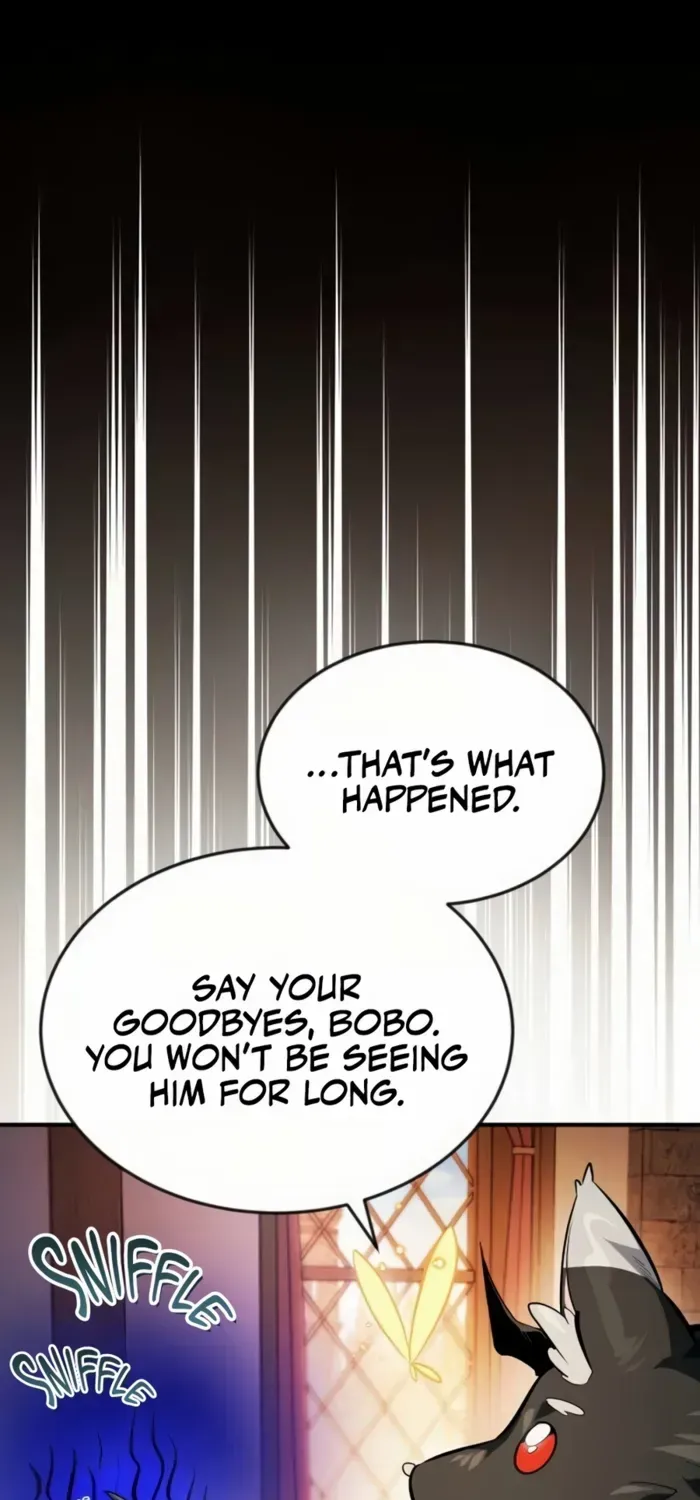 There Are No Bad Heroes In This World Zinmanga X Chapter 19 Page 47
