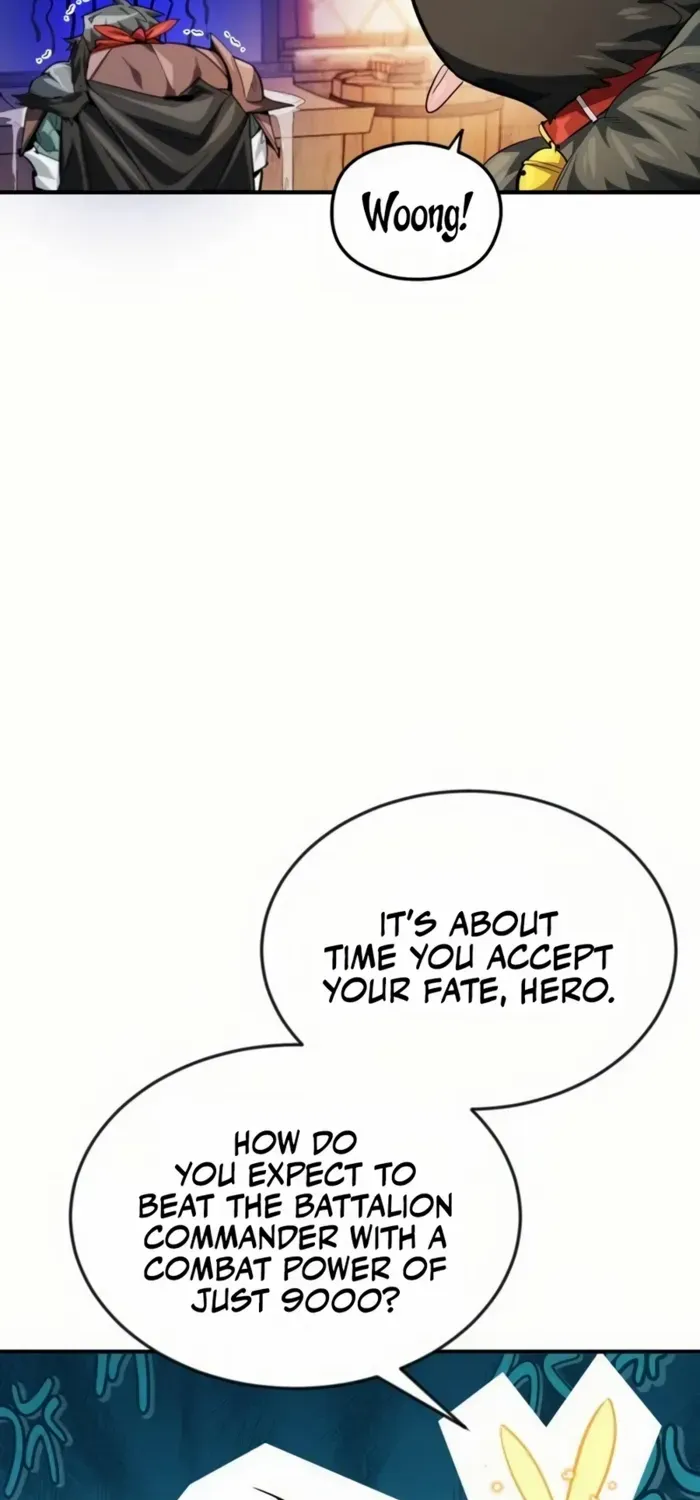 There Are No Bad Heroes In This World Zinmanga X Chapter 19 Page 48