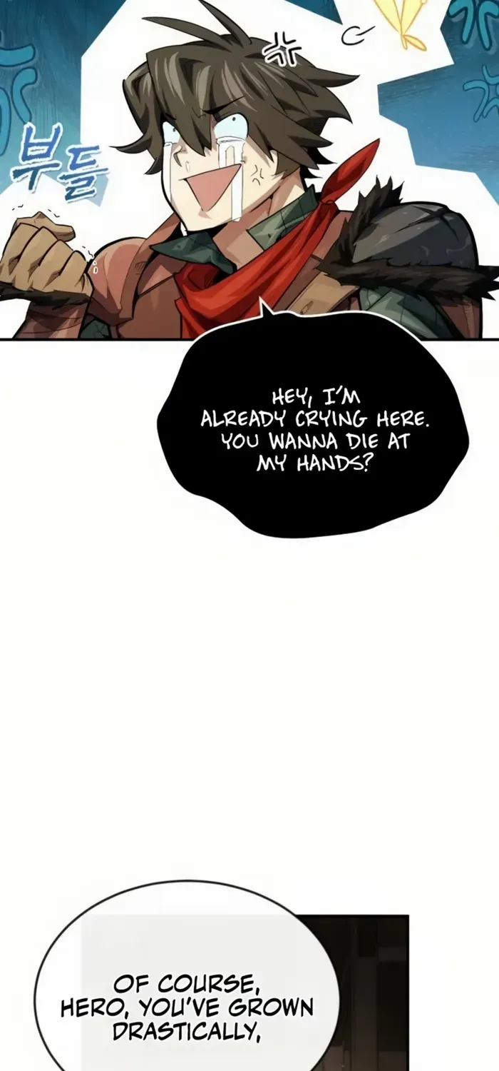 There Are No Bad Heroes In This World Zinmanga X Chapter 19 Page 49