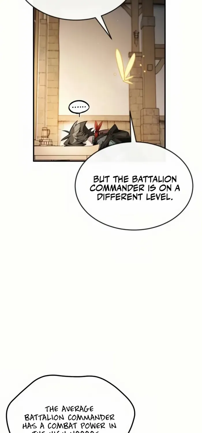 There Are No Bad Heroes In This World Zinmanga X Chapter 19 Page 50