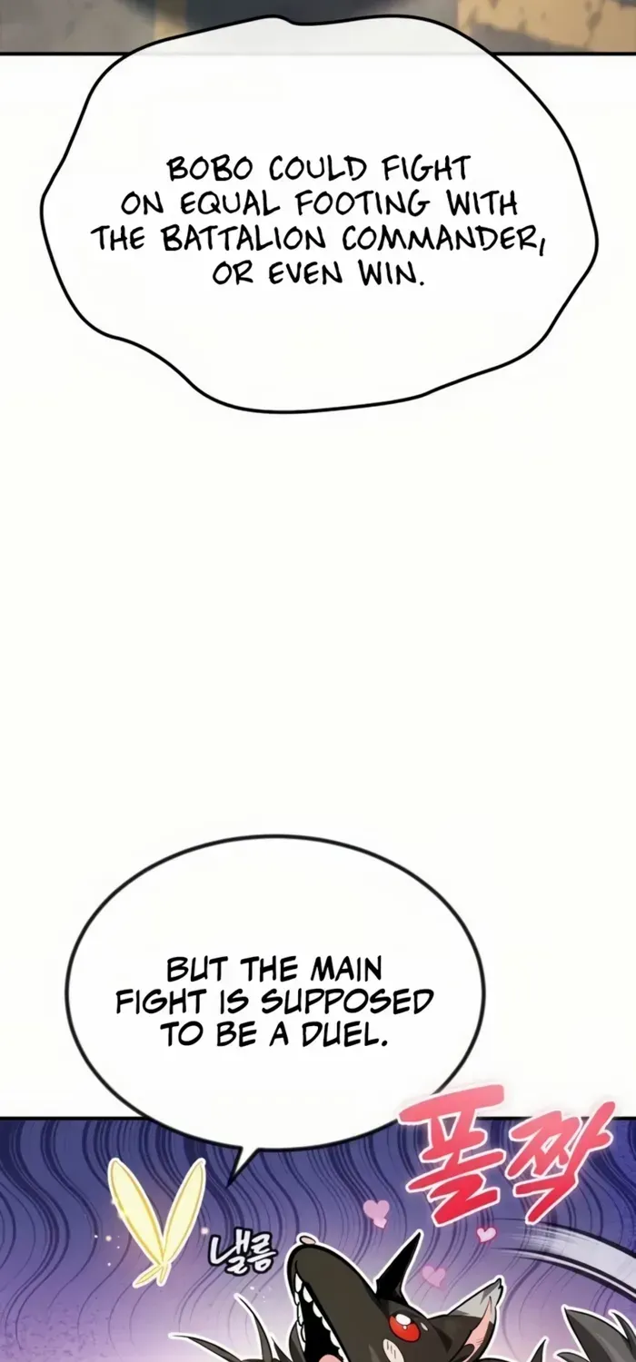 There Are No Bad Heroes In This World Zinmanga X Chapter 19 Page 53