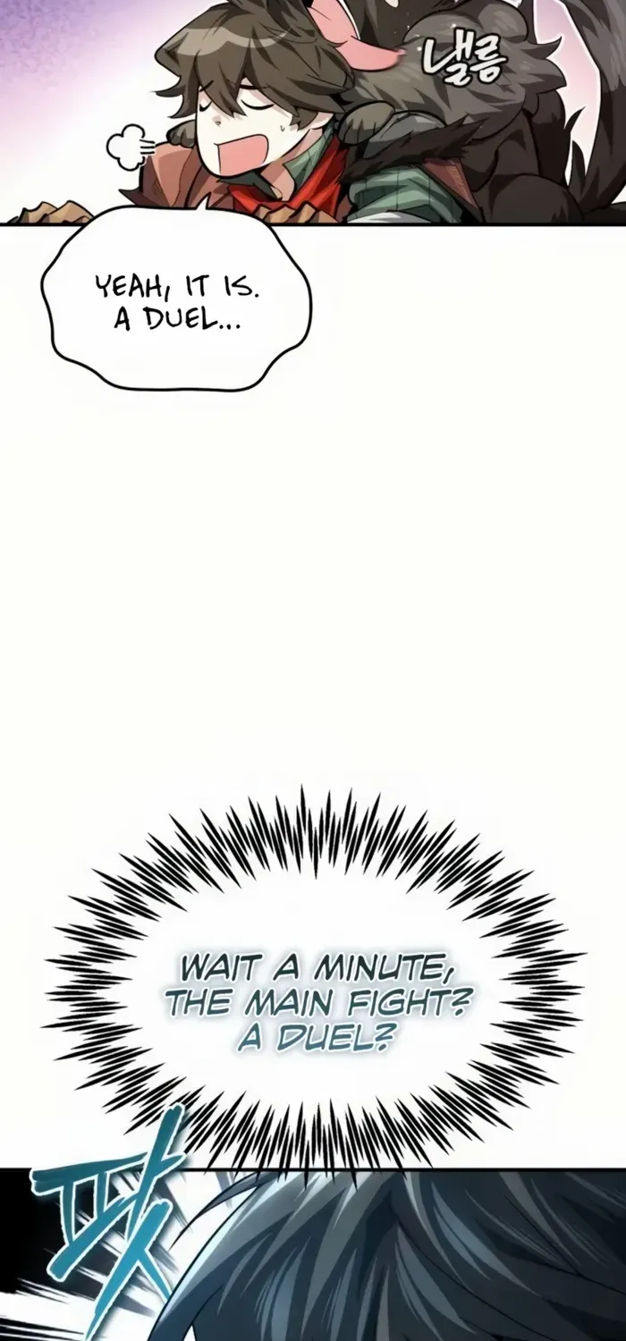 There Are No Bad Heroes In This World Zinmanga X Chapter 19 Page 54