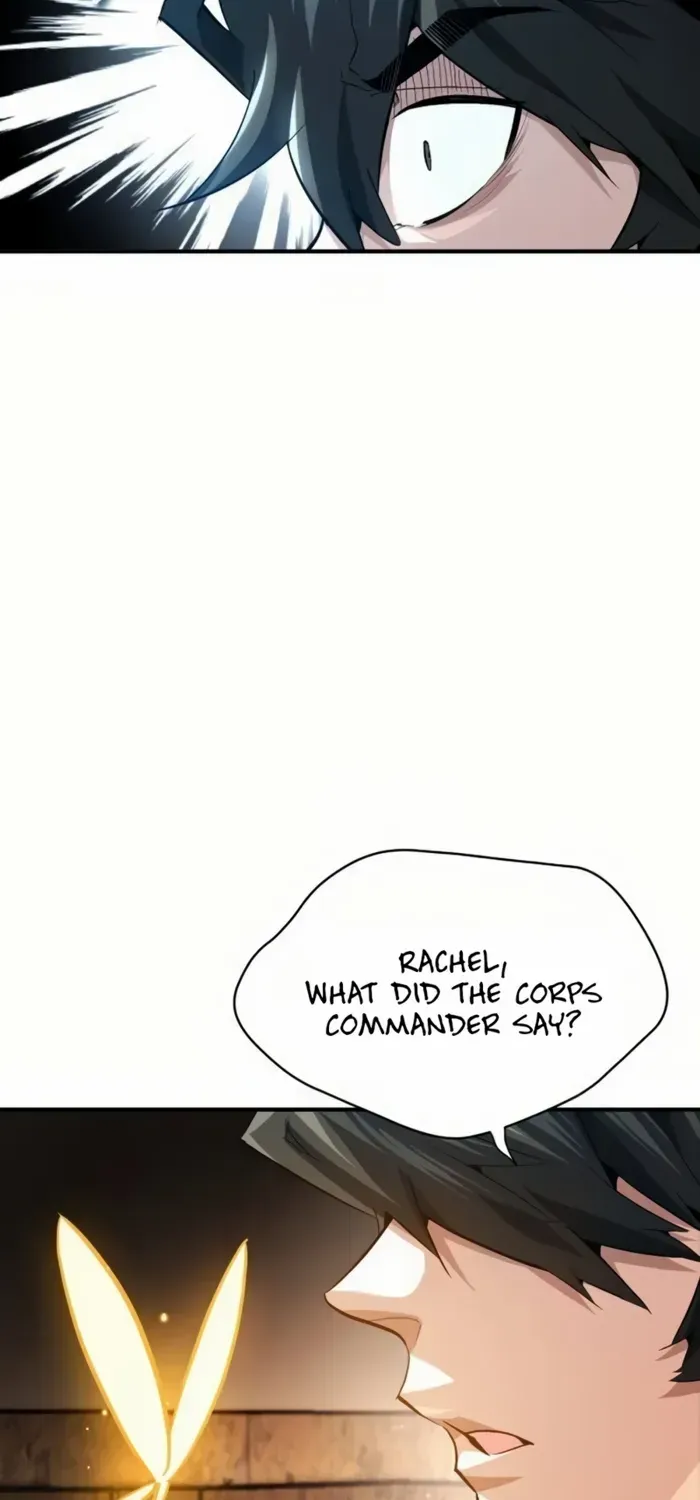 There Are No Bad Heroes In This World Zinmanga X Chapter 19 Page 55