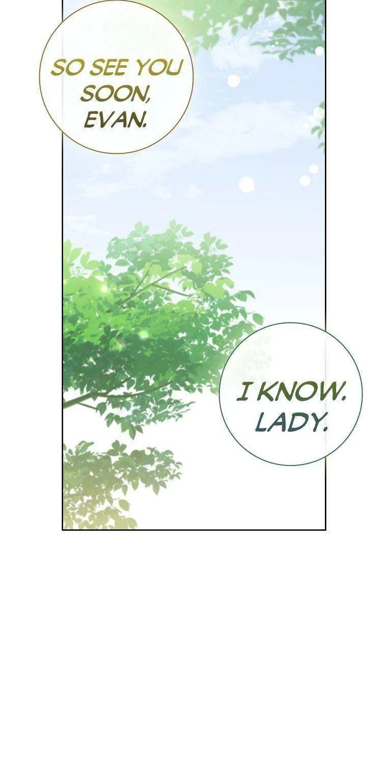 Male Lead, I’ll Respect Your Taste Zinmanga X Chapter 33 Page 27