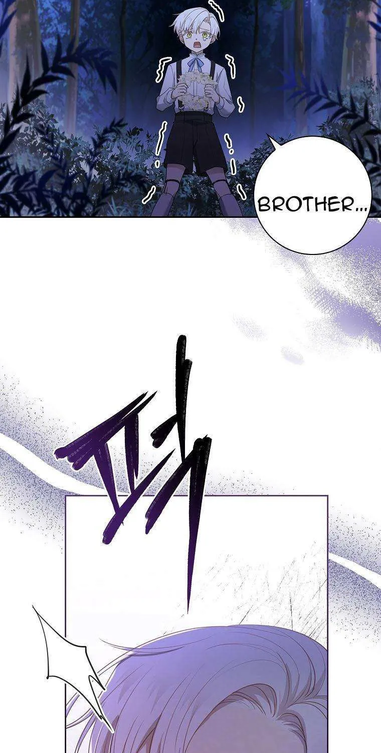 Male Lead, I’ll Respect Your Taste Zinmanga X Chapter 33 Page 39