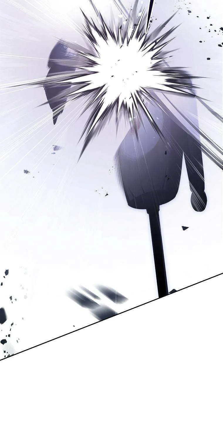 Male Lead, I’ll Respect Your Taste Zinmanga X Chapter 33 Page 45