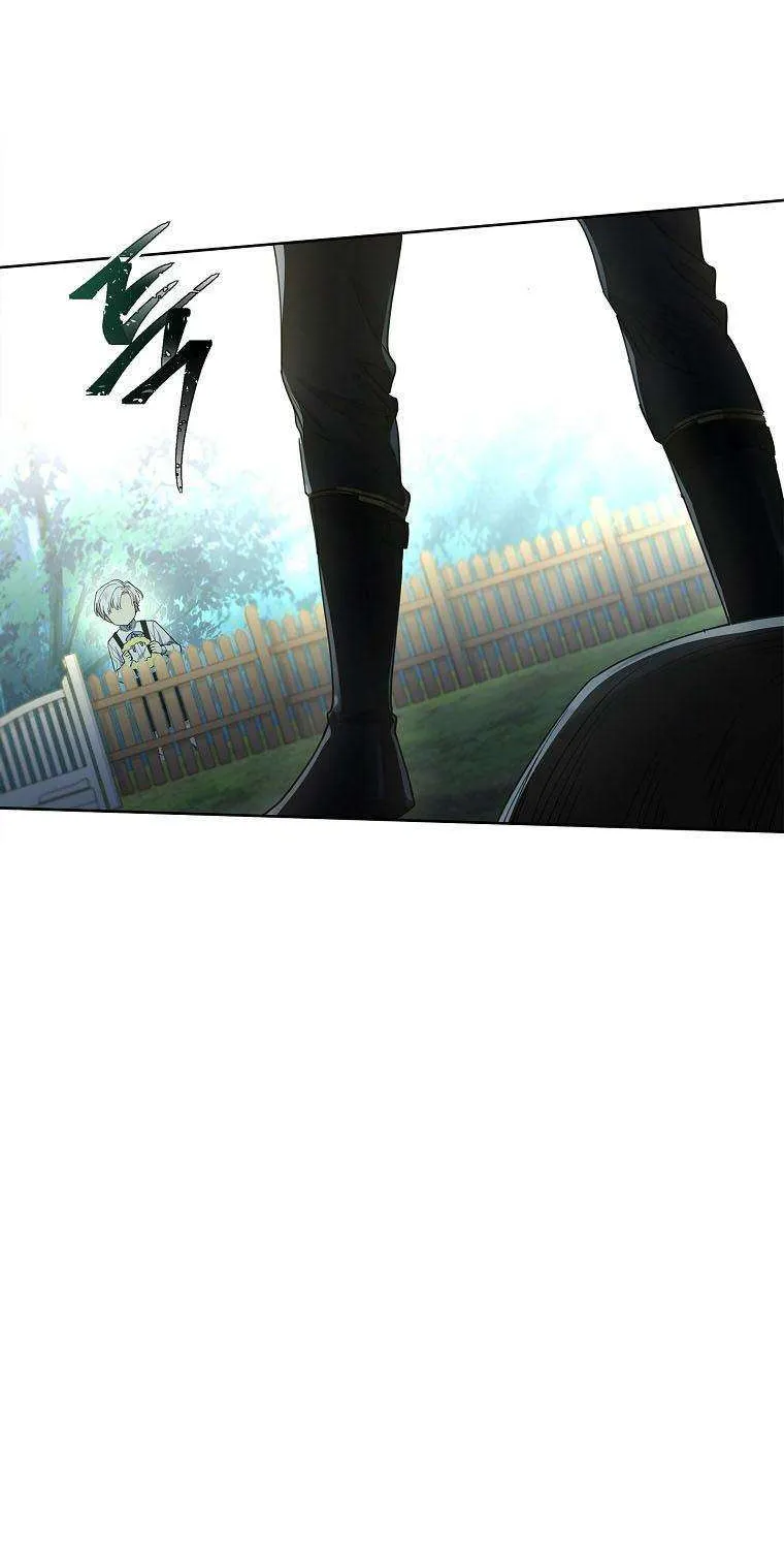 Male Lead, I’ll Respect Your Taste Zinmanga X Chapter 33 Page 46