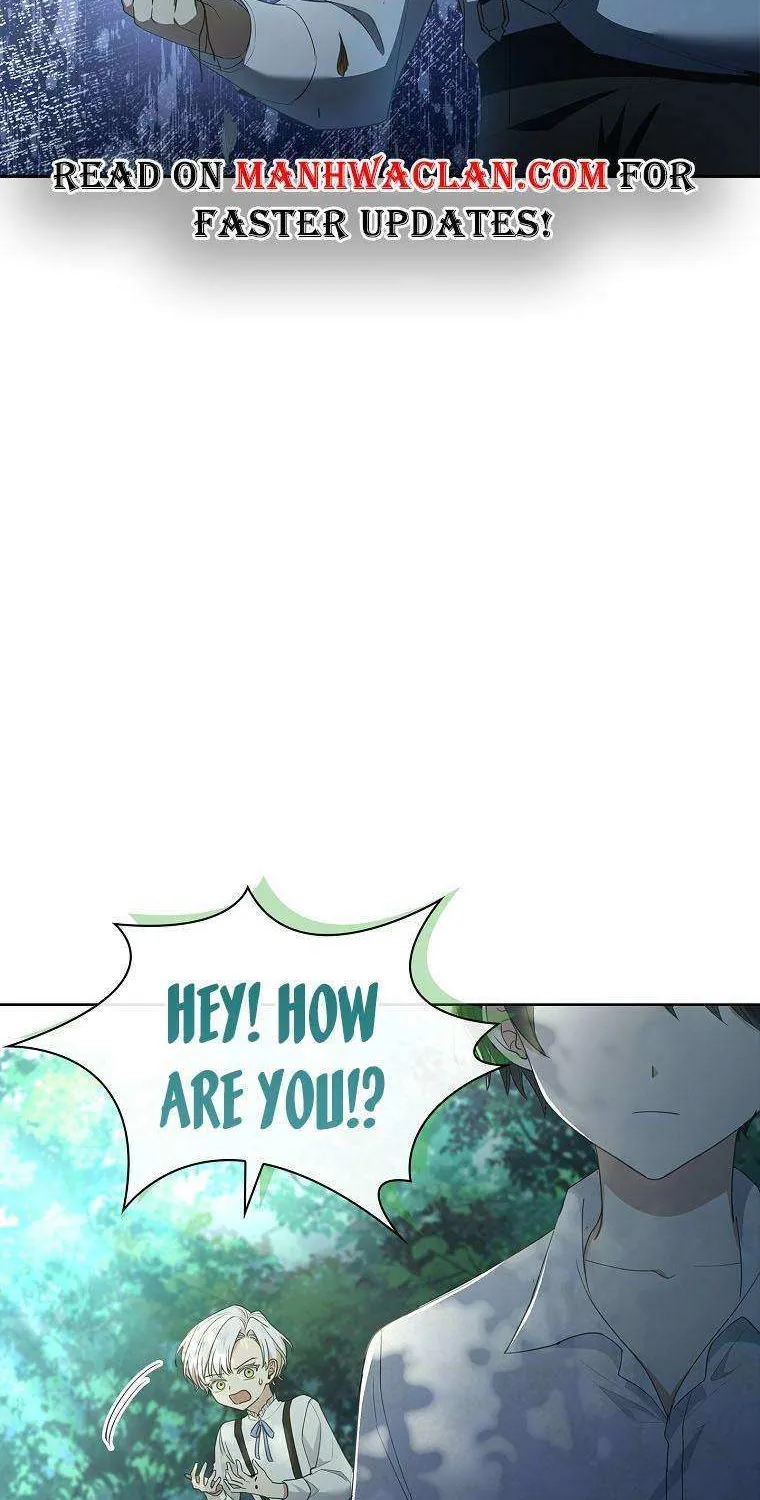 Male Lead, I’ll Respect Your Taste Zinmanga X Chapter 33 Page 58