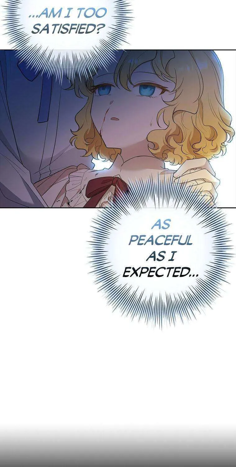 Male Lead, I’ll Respect Your Taste Zinmanga X Chapter 33 Page 69