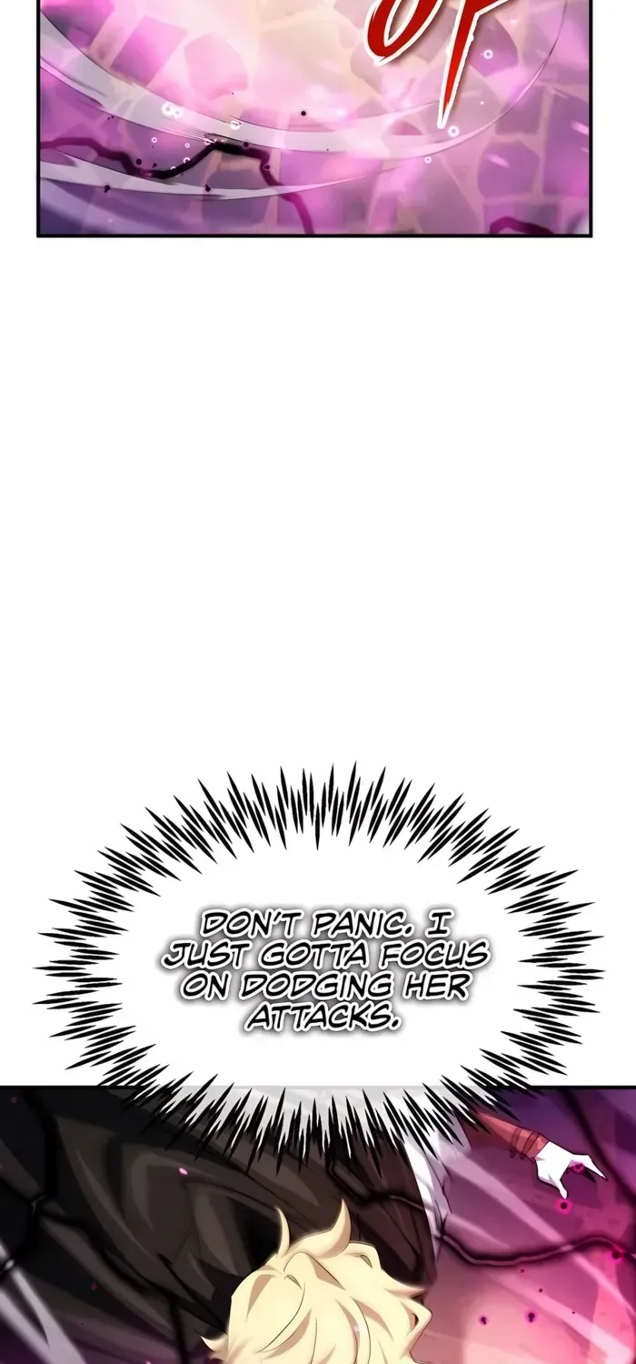 There Are No Bad Heroes In This World Zinmanga X Chapter 18 Page 77