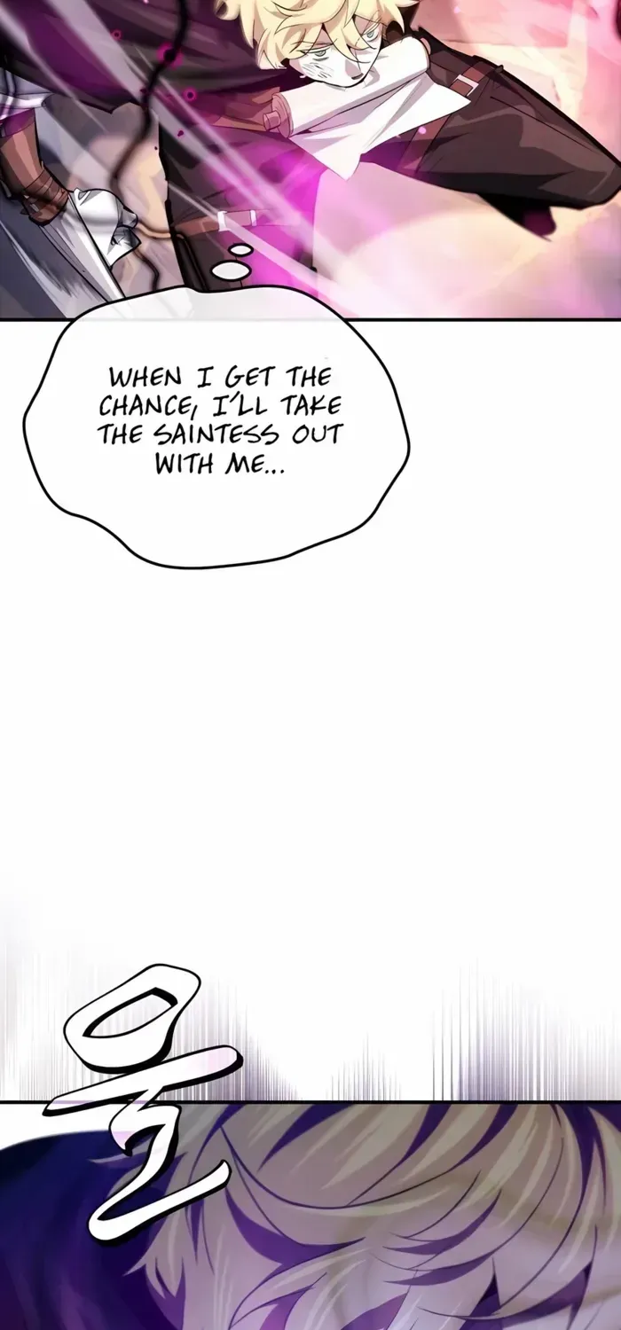 There Are No Bad Heroes In This World Zinmanga X Chapter 18 Page 78