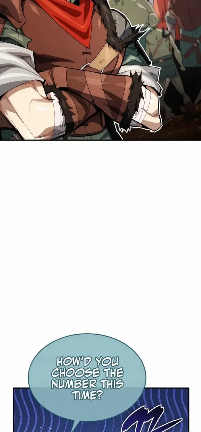 There Are No Bad Heroes In This World Zinmanga X Chapter 17 Page 3