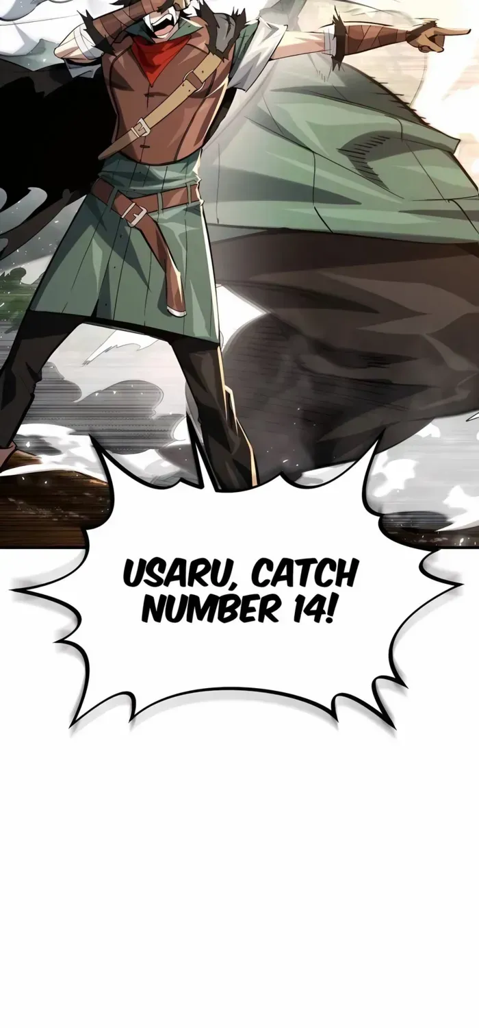 There Are No Bad Heroes In This World Zinmanga X Chapter 17 Page 6
