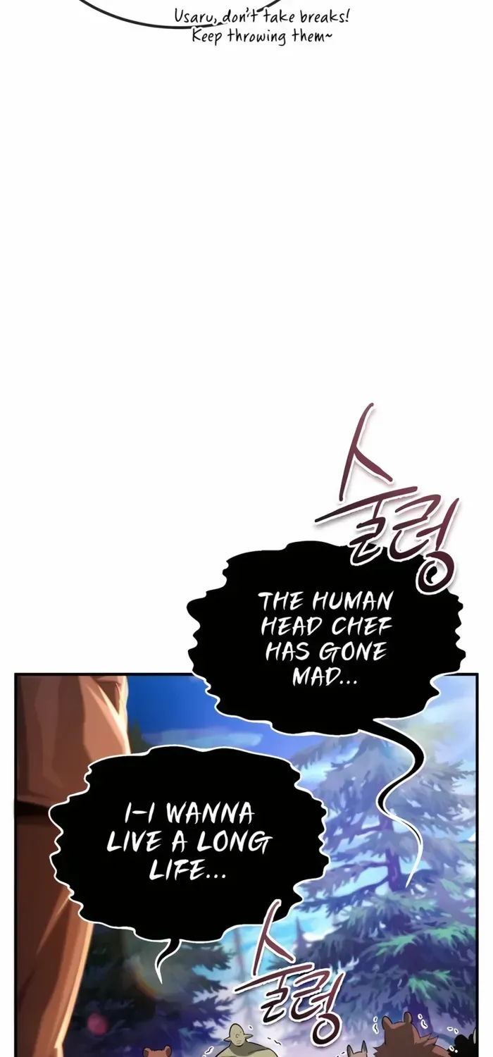 There Are No Bad Heroes In This World Zinmanga X Chapter 17 Page 15