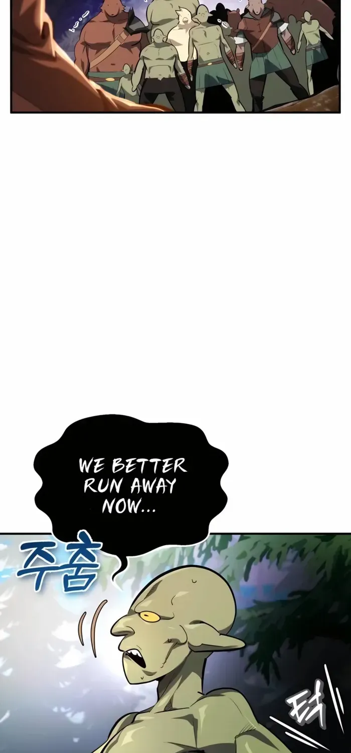 There Are No Bad Heroes In This World Zinmanga X Chapter 17 Page 16