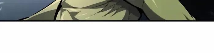 There Are No Bad Heroes In This World Zinmanga X Chapter 17 Page 17