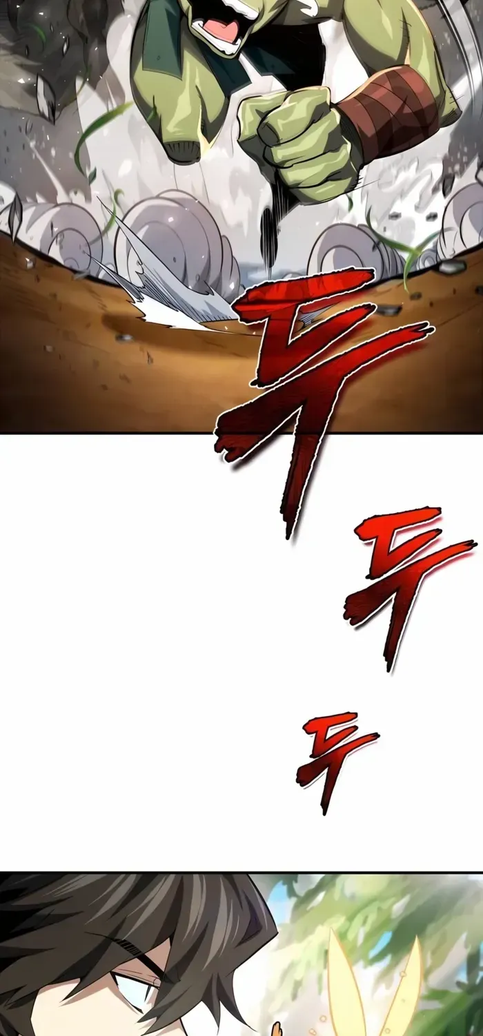 There Are No Bad Heroes In This World Zinmanga X Chapter 17 Page 23