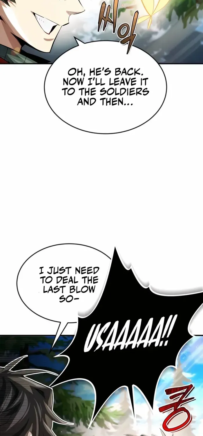 There Are No Bad Heroes In This World Zinmanga X Chapter 17 Page 24