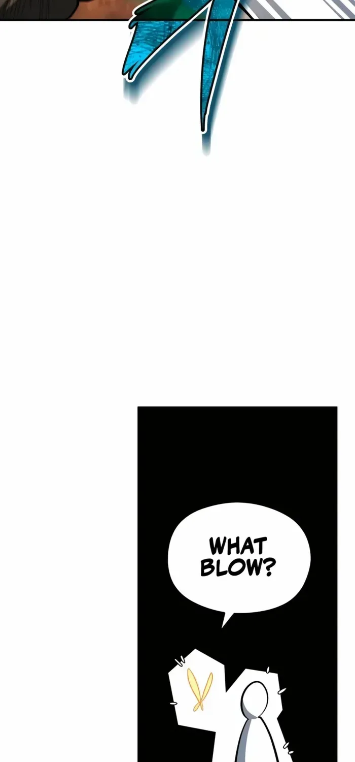 There Are No Bad Heroes In This World Zinmanga X Chapter 17 Page 28