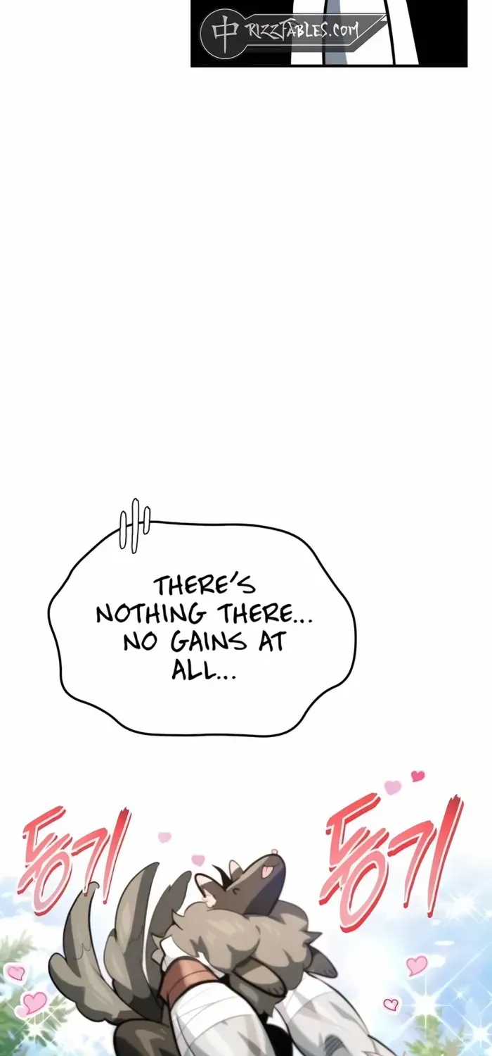 There Are No Bad Heroes In This World Zinmanga X Chapter 17 Page 29