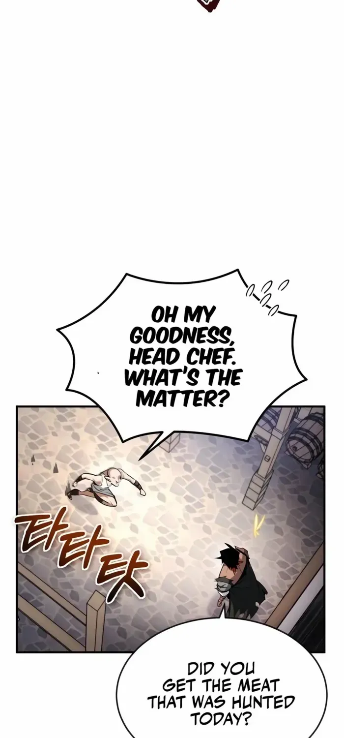 There Are No Bad Heroes In This World Zinmanga X Chapter 17 Page 39