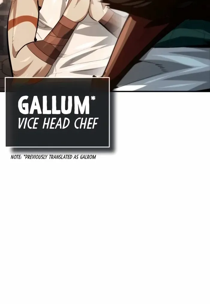 There Are No Bad Heroes In This World Zinmanga X Chapter 17 Page 41