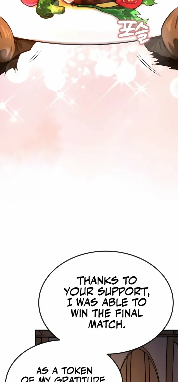 There Are No Bad Heroes In This World Zinmanga X Chapter 17 Page 53