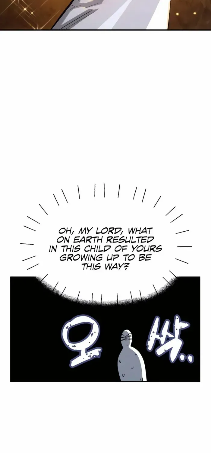 There Are No Bad Heroes In This World Zinmanga X Chapter 16 Page 88
