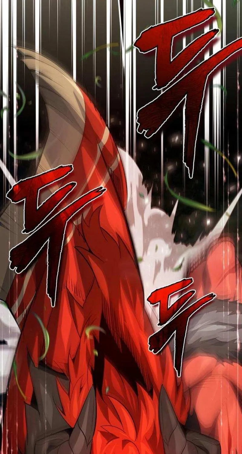 There Are No Bad Heroes In This World Zinmanga X Chapter 15 Page 26