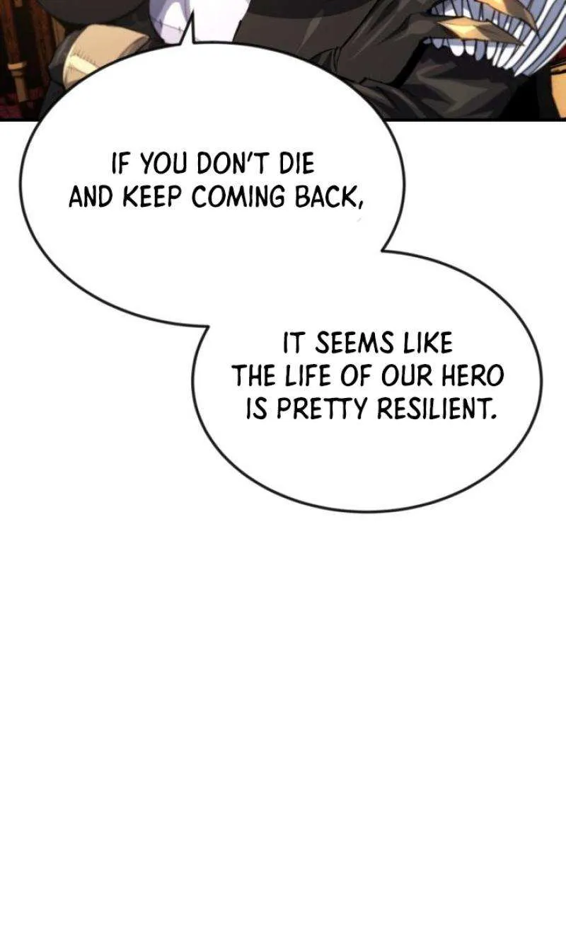 There Are No Bad Heroes In This World Zinmanga X Chapter 15 Page 35