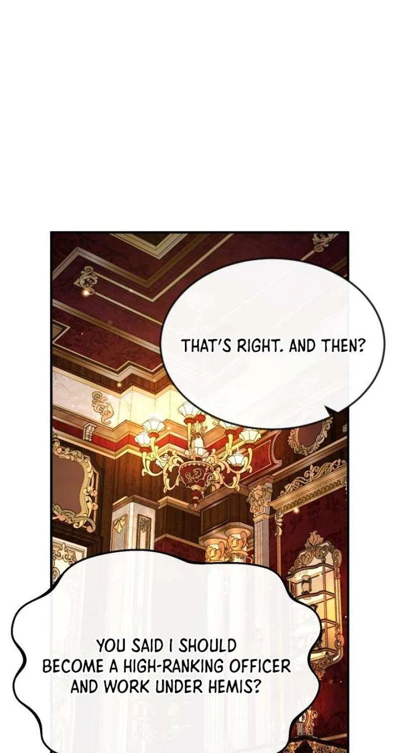 There Are No Bad Heroes In This World Zinmanga X Chapter 15 Page 37
