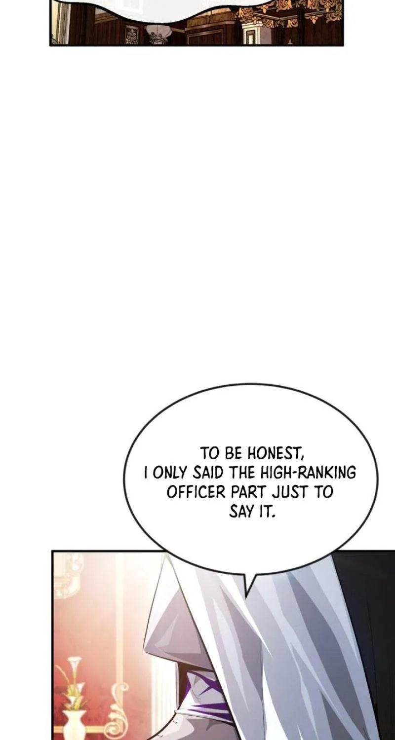 There Are No Bad Heroes In This World Zinmanga X Chapter 15 Page 38
