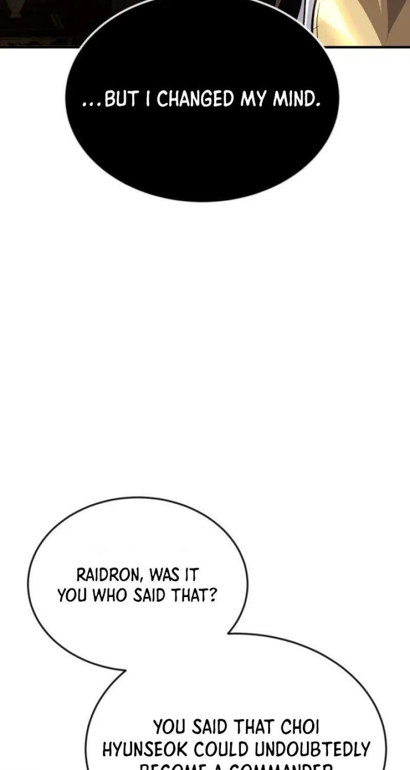 There Are No Bad Heroes In This World Zinmanga X Chapter 15 Page 40