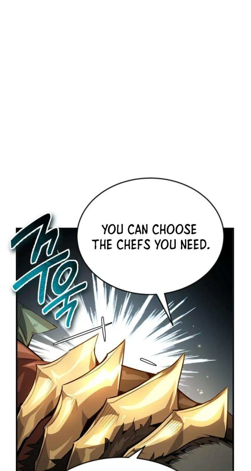 There Are No Bad Heroes In This World Zinmanga X Chapter 15 Page 49