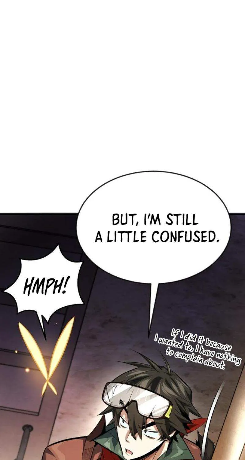 There Are No Bad Heroes In This World Zinmanga X Chapter 15 Page 55