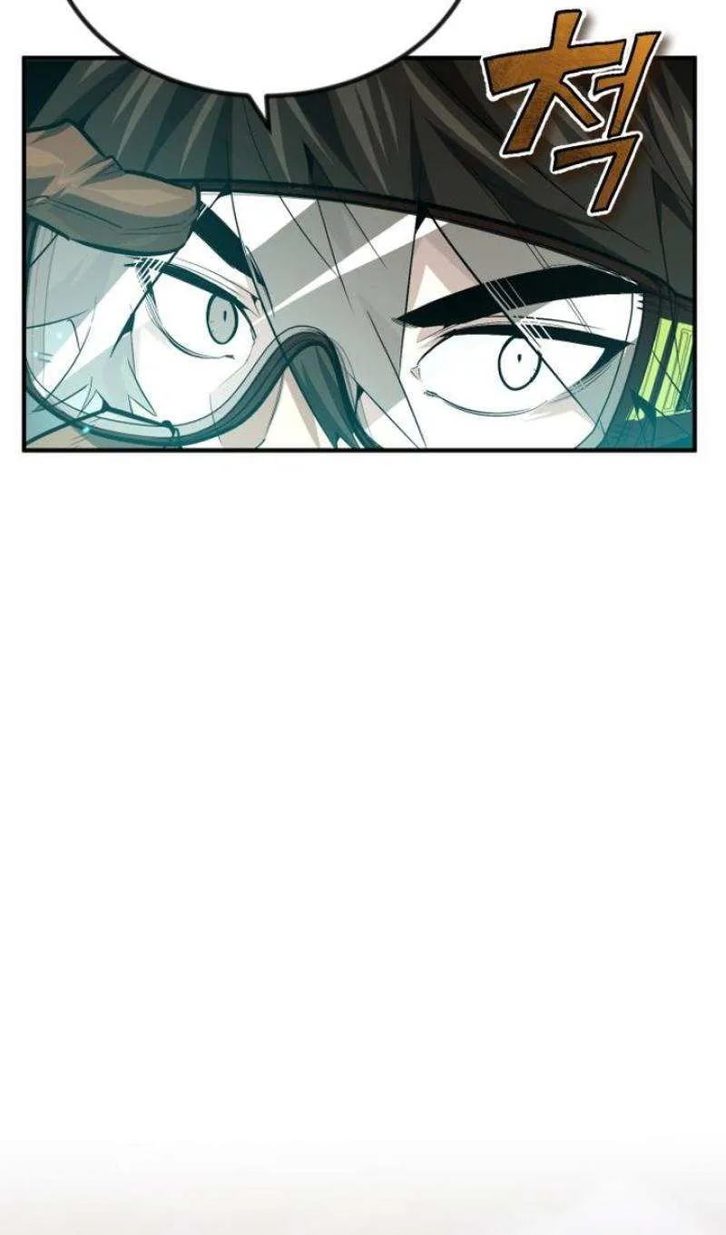 There Are No Bad Heroes In This World Zinmanga X Chapter 15 Page 57