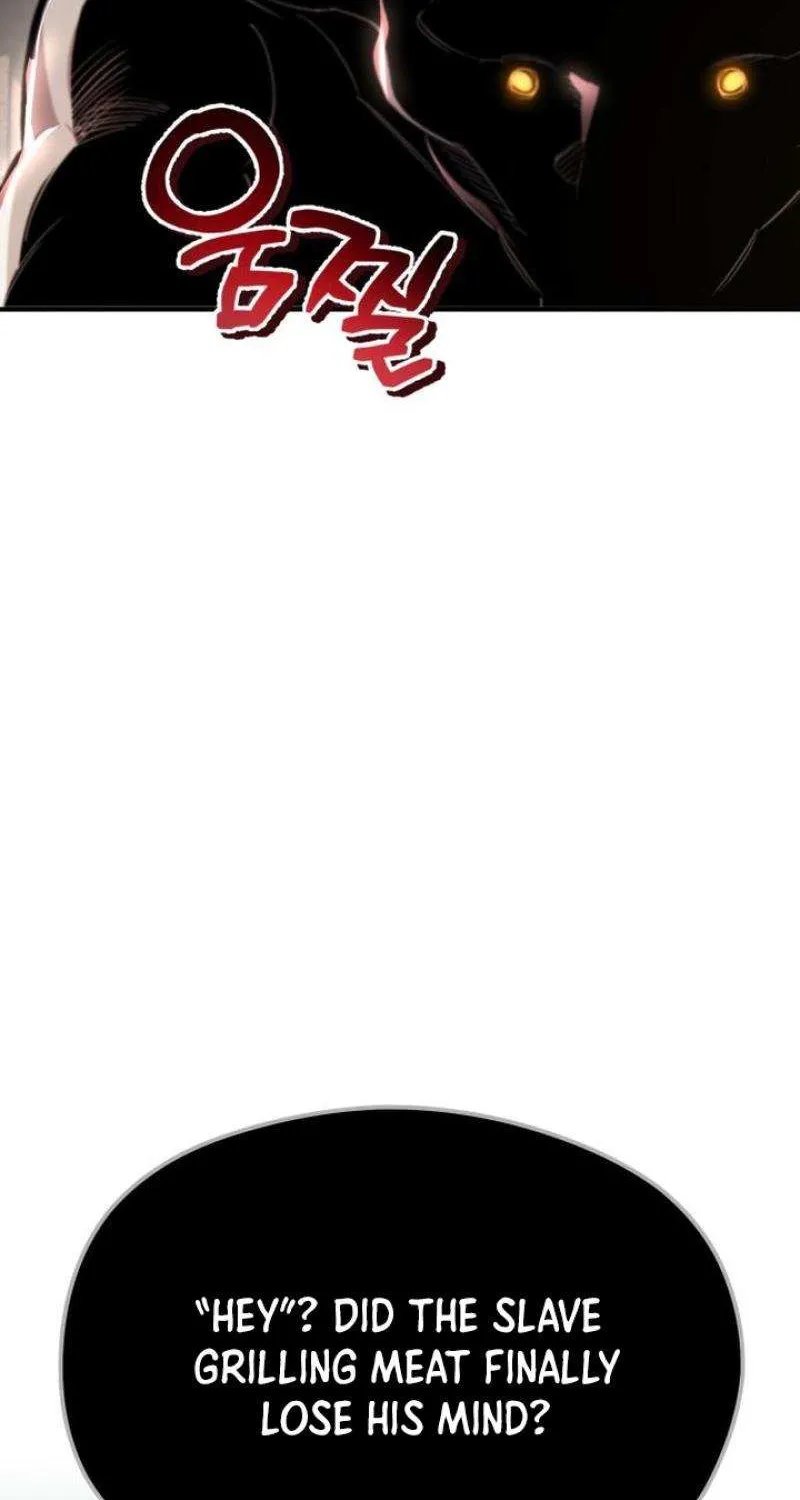 There Are No Bad Heroes In This World Zinmanga X Chapter 15 Page 59