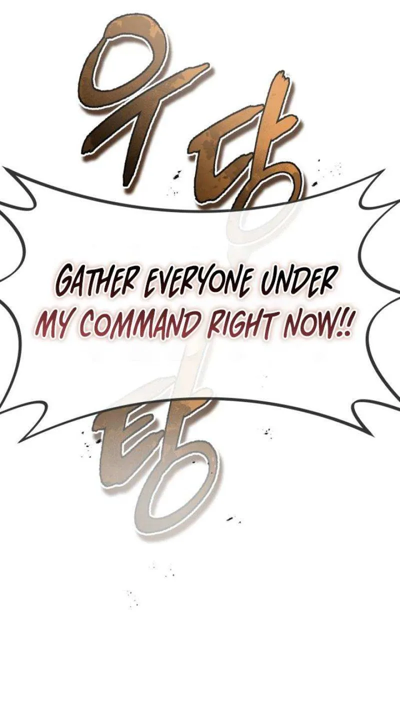 There Are No Bad Heroes In This World Zinmanga X Chapter 15 Page 65