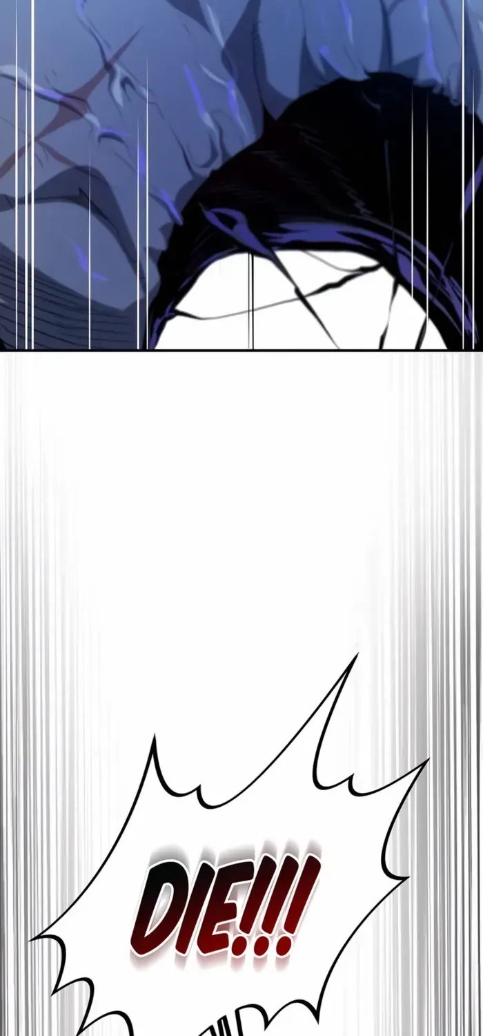 There Are No Bad Heroes In This World Zinmanga X Chapter 14 Page 47