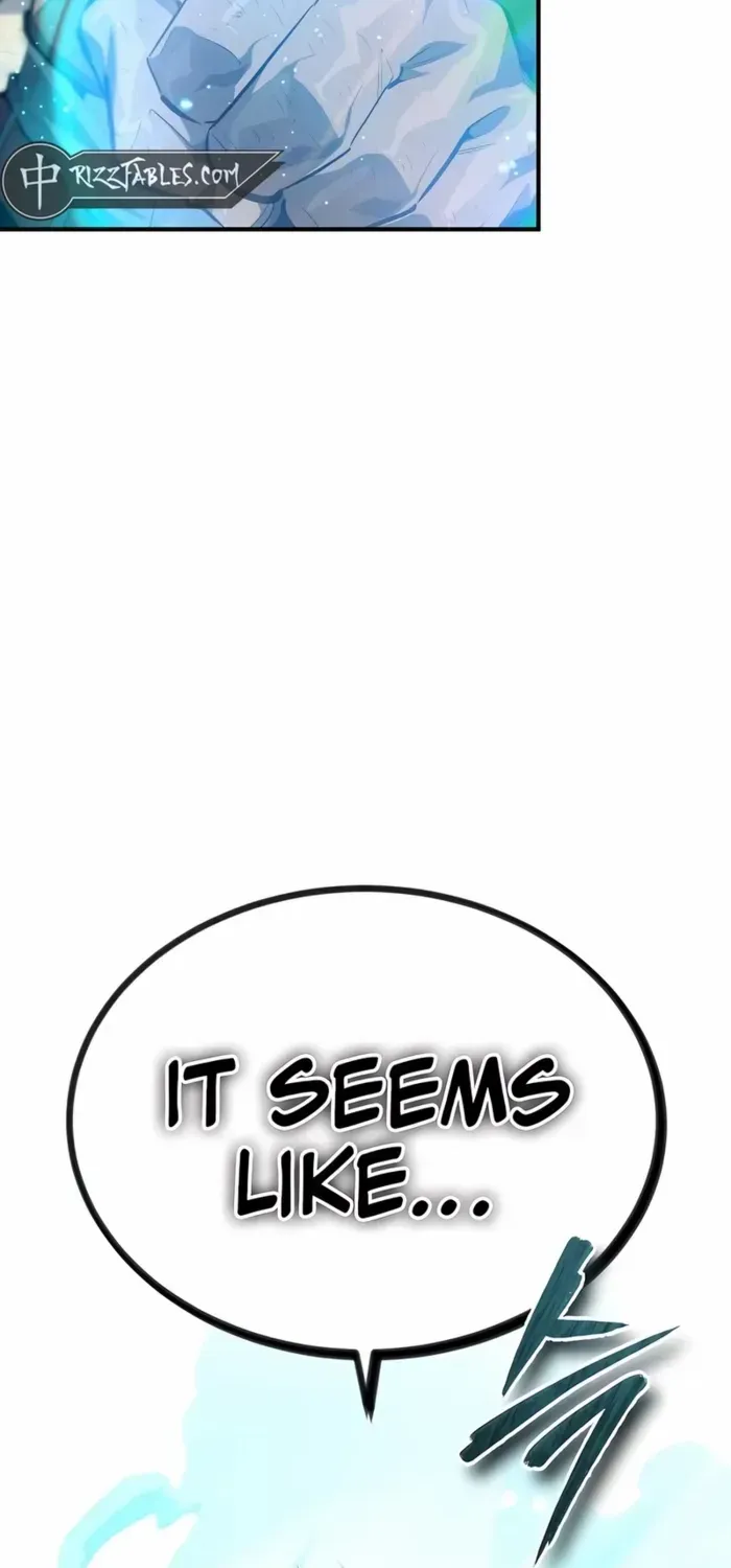 There Are No Bad Heroes In This World Zinmanga X Chapter 14 Page 55