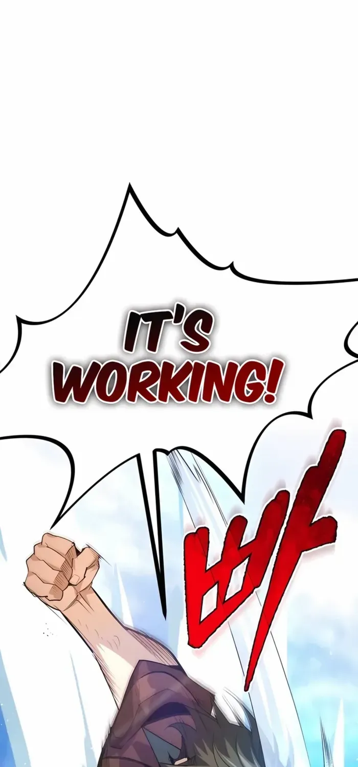 There Are No Bad Heroes In This World Zinmanga X Chapter 14 Page 57