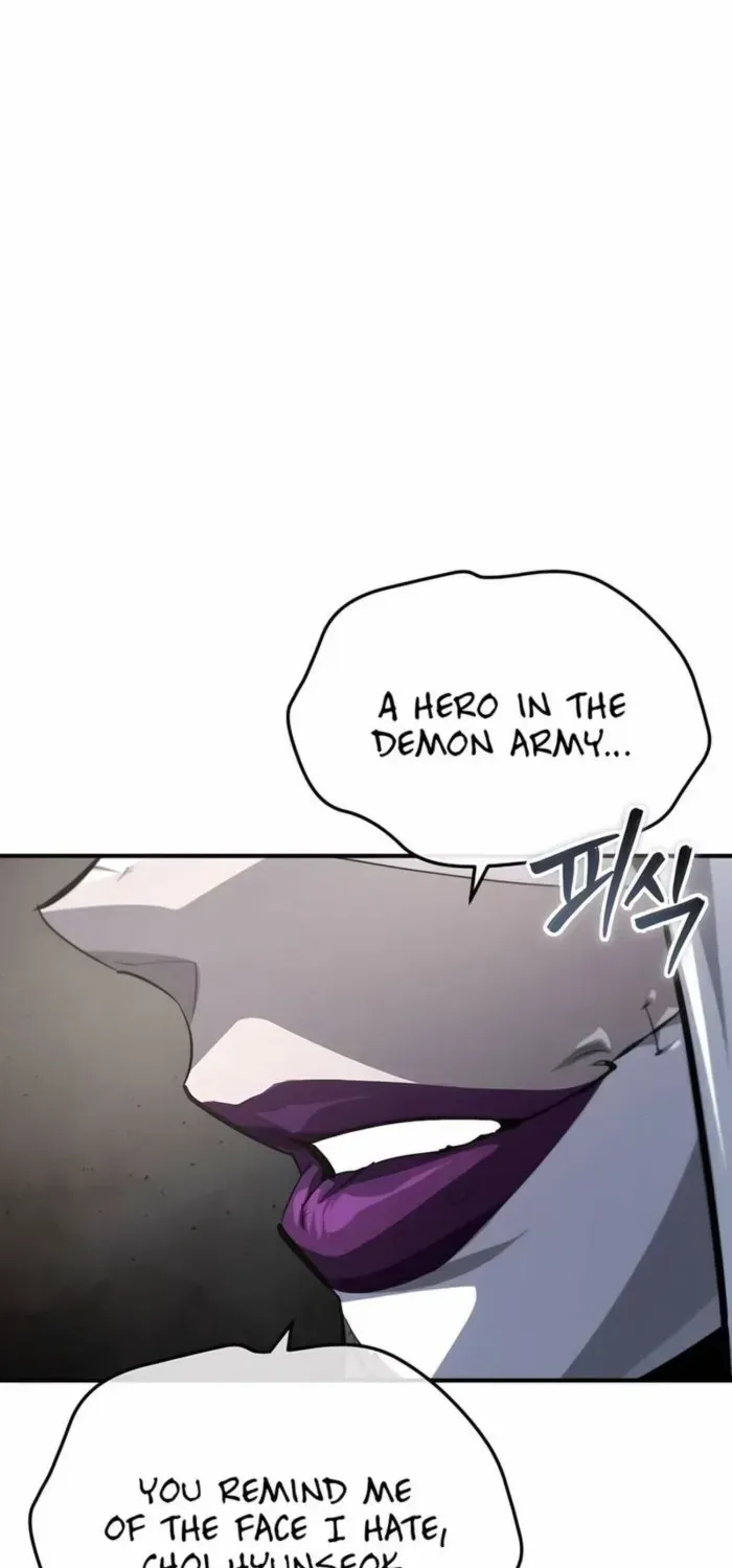 There Are No Bad Heroes In This World Zinmanga X Chapter 14 Page 66