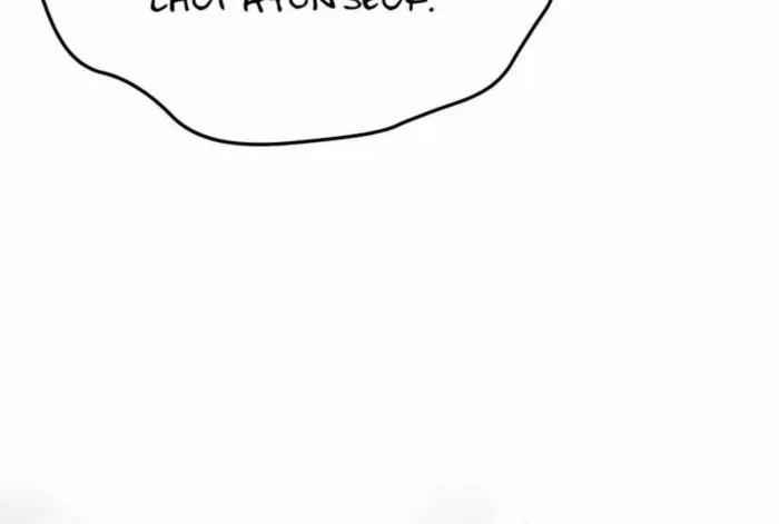 There Are No Bad Heroes In This World Zinmanga X Chapter 14 Page 67