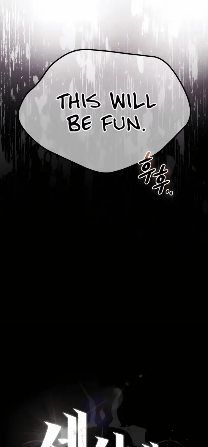 There Are No Bad Heroes In This World Zinmanga X Chapter 14 Page 68