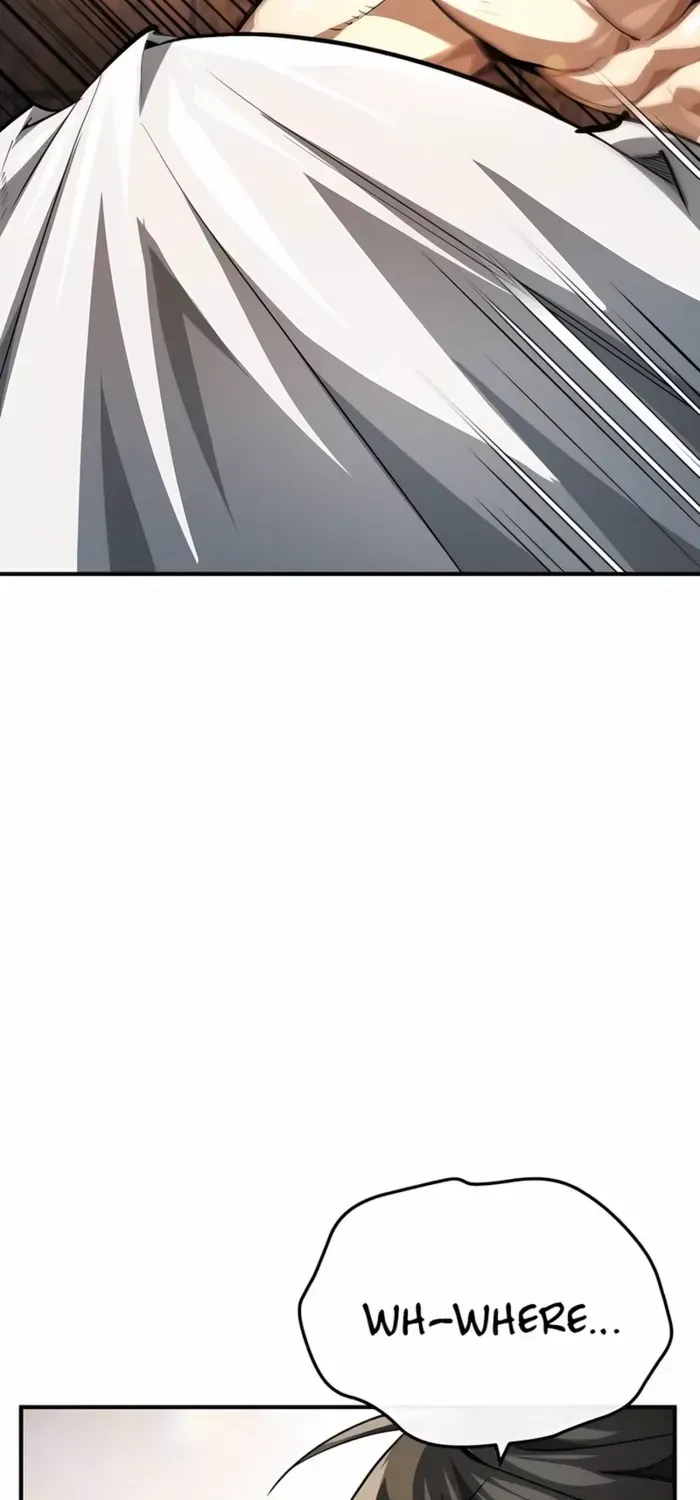 There Are No Bad Heroes In This World Zinmanga X Chapter 14 Page 71