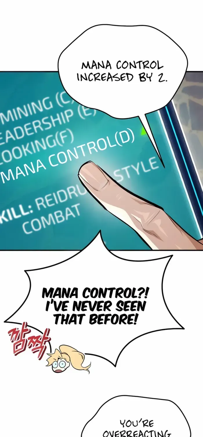 There Are No Bad Heroes In This World Zinmanga X Chapter 14 Page 76